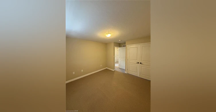 61 John Frederick Drive, Hamilton, ON, L9G 0G6 - 14