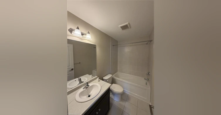 61 John Frederick Drive, Hamilton, ON, L9G 0G6 - 15