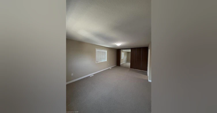 61 John Frederick Drive, Hamilton, ON, L9G 0G6 - 11