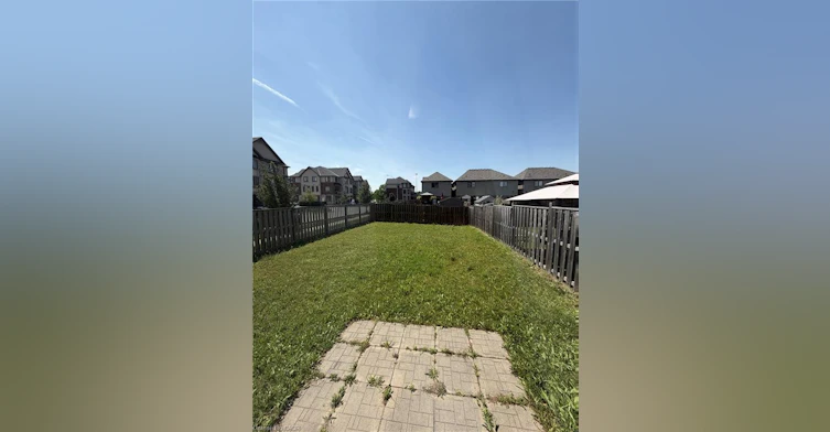 61 John Frederick Drive, Hamilton, ON, L9G 0G6 - 23