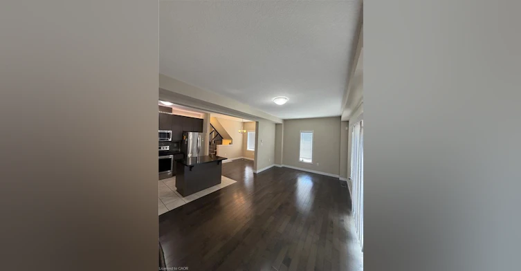 61 John Frederick Drive, Hamilton, ON, L9G 0G6 - 6