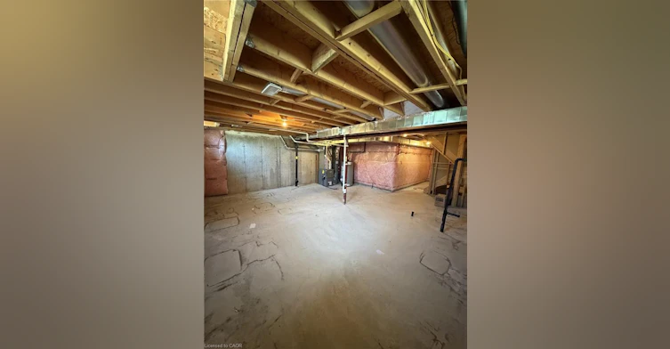 61 John Frederick Drive, Hamilton, ON, L9G 0G6 - 17