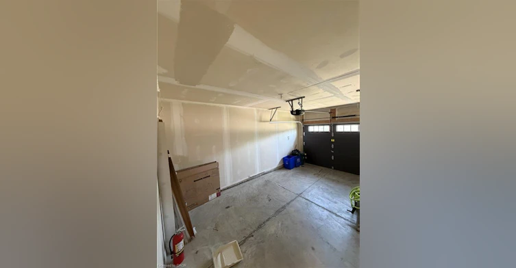 61 John Frederick Drive, Hamilton, ON, L9G 0G6 - 20