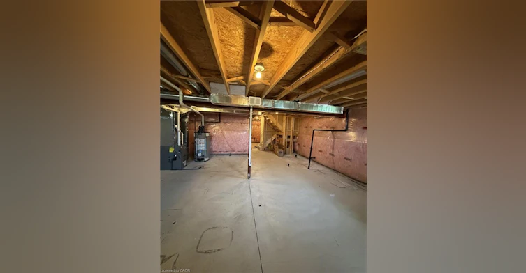 61 John Frederick Drive, Hamilton, ON, L9G 0G6 - 18