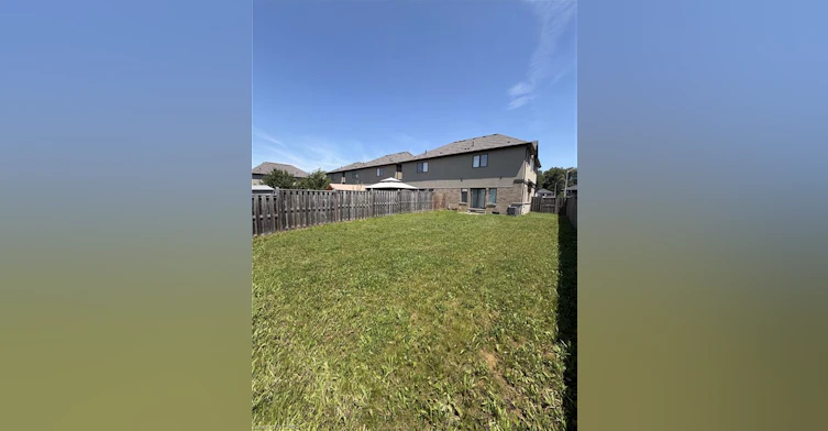 61 John Frederick Drive, Hamilton, ON, L9G 0G6 - 22