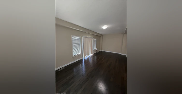 61 John Frederick Drive, Hamilton, ON, L9G 0G6 - 7