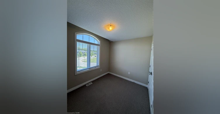 61 John Frederick Drive, Hamilton, ON, L9G 0G6 - 16