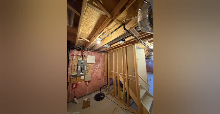 61 John Frederick Drive, Hamilton, ON, L9G 0G6 - 19