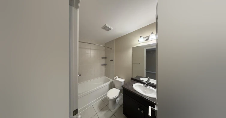 61 John Frederick Drive, Hamilton, ON, L9G 0G6 - 13