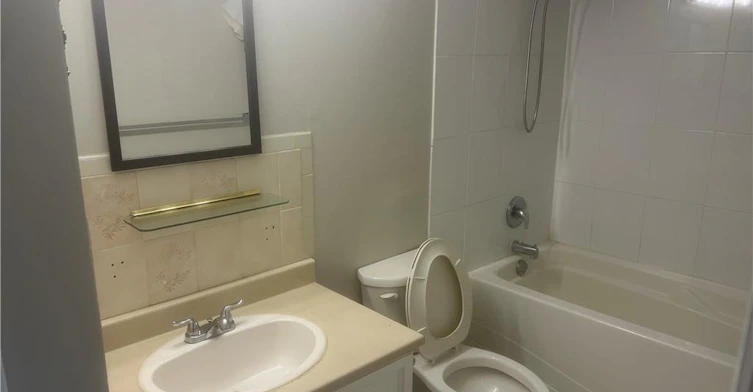 12-375 Holiday Inn Drive, Cambridge, ON, N3C 3P6 - 14