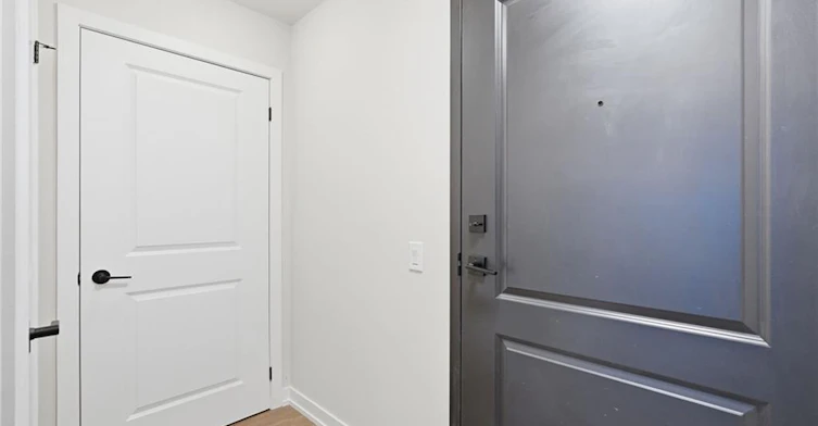 604-870 Queenston Road, Hamilton, ON, L8G 0B9 - 7