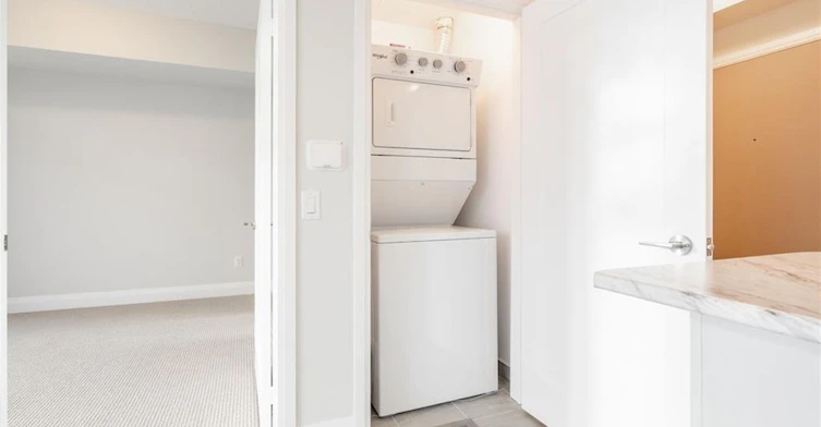 225-16 Concord Place, Grimsby, ON, L3M 4E8 - 18