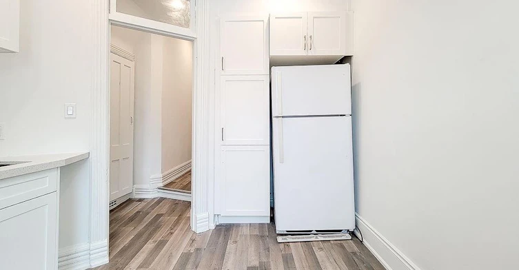 2 UPPER-36 Erie Avenue, Hamilton, ON, L8N 2W6 - 19