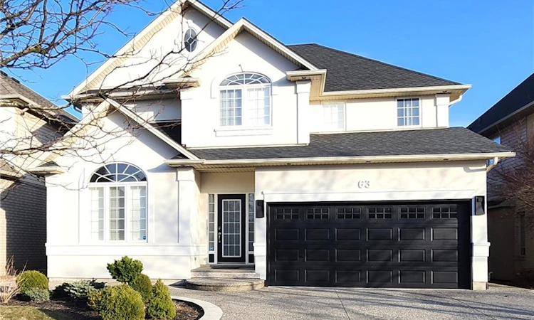 63 Biggs Avenue