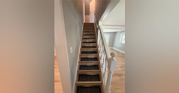 104 Marshall Street, Waterloo, ON, N2J 2T4 - 15