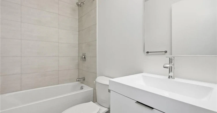 1704-33 Erie Avenue, Brantford, ON, N3S 2E7 - 19