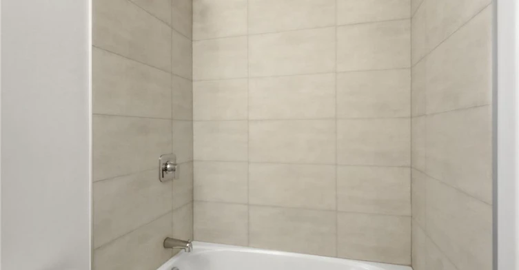 1704-33 Erie Avenue, Brantford, ON, N3S 2E7 - 22