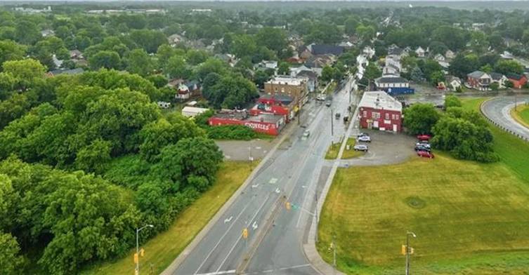 1704-33 Erie Avenue, Brantford, ON, N3S 2E7 - 30
