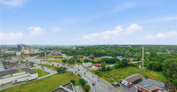 1704-33 Erie Avenue, Brantford, ON, N3S 2E7 - 33
