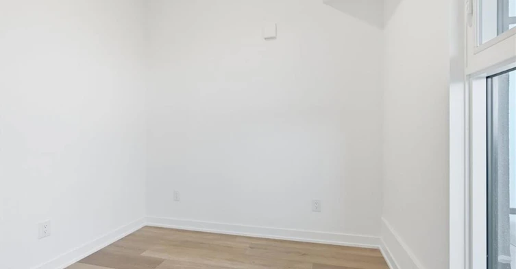 1704-33 Erie Avenue, Brantford, ON, N3S 2E7 - 13
