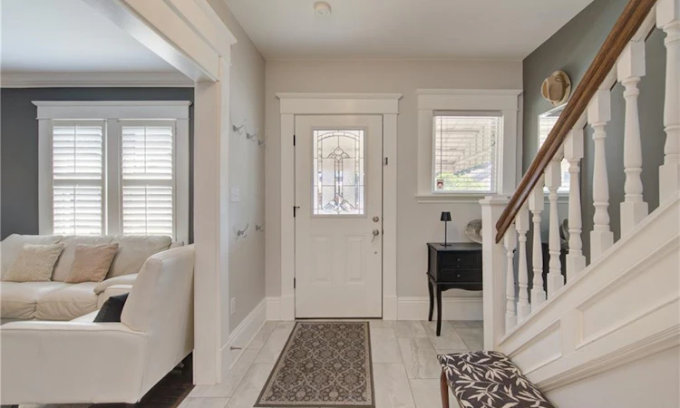 106 Sydenham Street