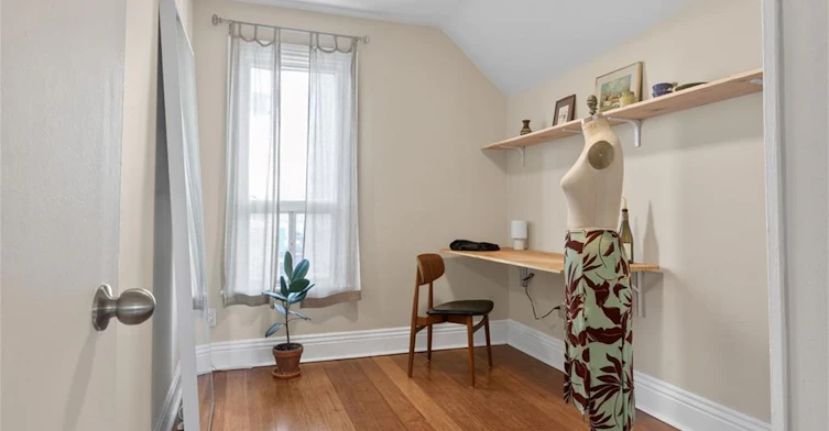 33 Oxford Street, Hamilton, ON, L8R 2W9 - 19