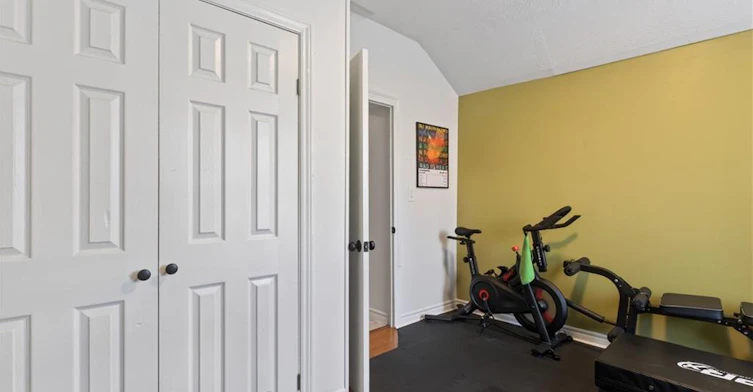 33 Oxford Street, Hamilton, ON, L8R 2W9 - 13