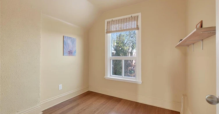 33 Oxford Street, Hamilton, ON, L8R 2W9 - 21