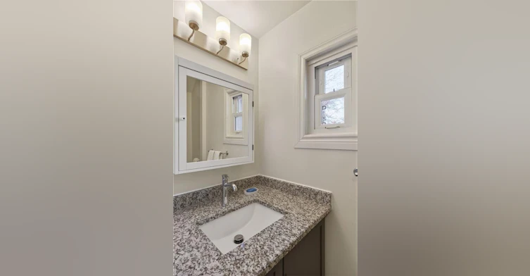 33 Oxford Street, Hamilton, ON, L8R 2W9 - 24