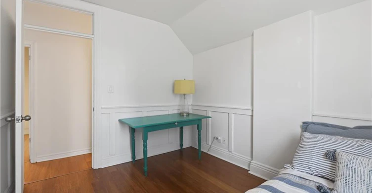 33 Oxford Street, Hamilton, ON, L8R 2W9 - 16