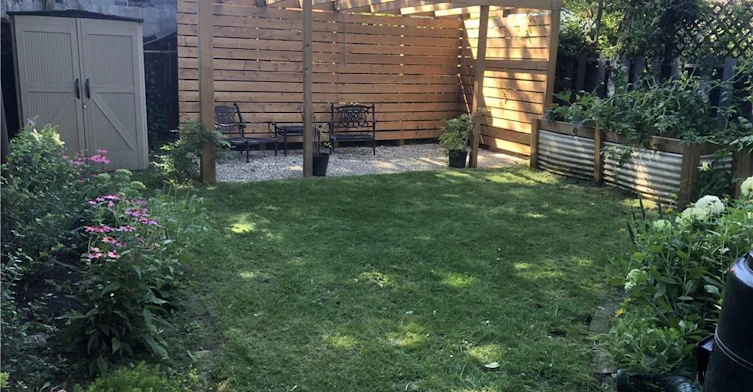 33 Oxford Street, Hamilton, ON, L8R 2W9 - 35