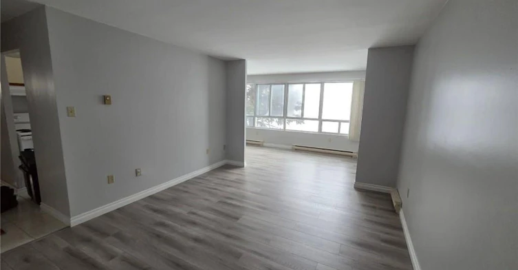201-65 Highland Crescent, Kitchener, ON, N2M 5M8 - 9