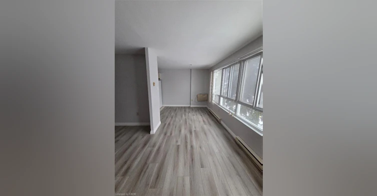 201-65 Highland Crescent, Kitchener, ON, N2M 5M8 - 8