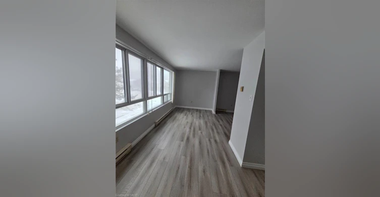 201-65 Highland Crescent, Kitchener, ON, N2M 5M8 - 10