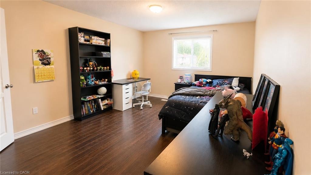 349 Braithwaite Avenue, Hamilton, ON, L9G 5A7 - 16