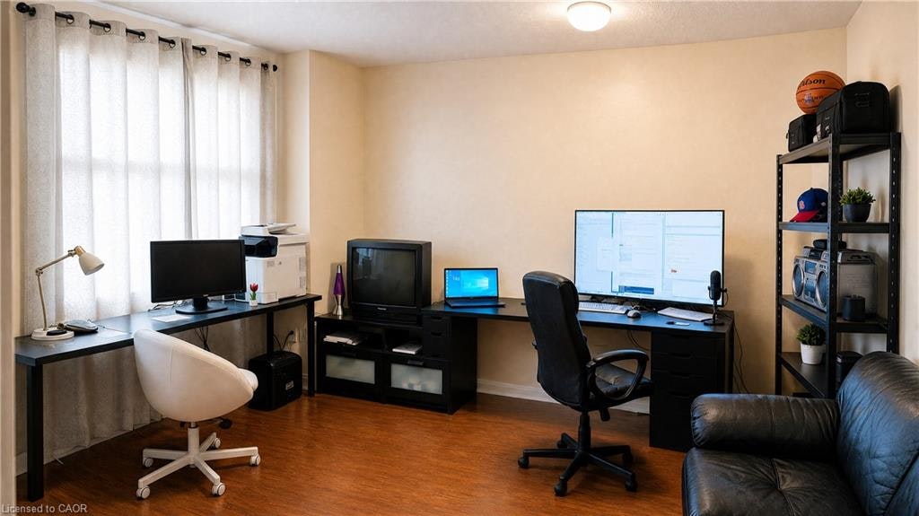 349 Braithwaite Avenue, Hamilton, ON, L9G 5A7 - 18