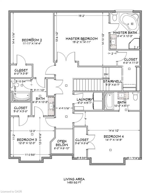 349 Braithwaite Avenue, Hamilton, ON, L9G 5A7 - 26