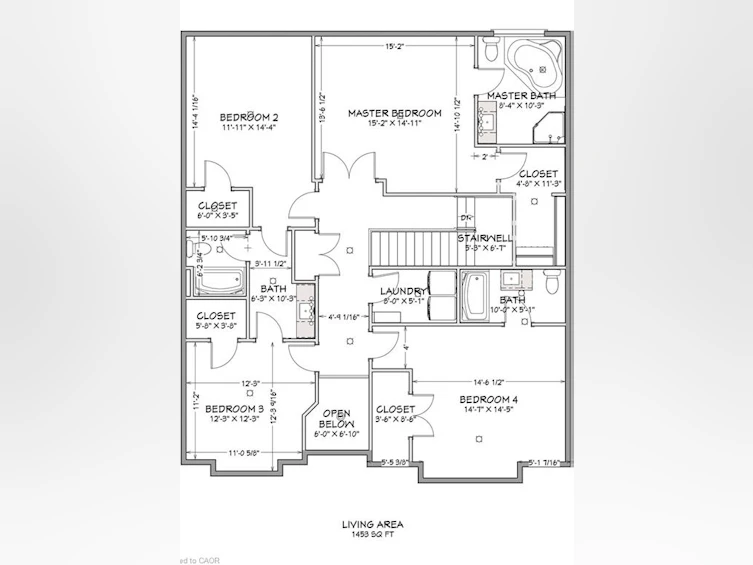 349 Braithwaite Avenue, Hamilton, ON, L9G 5A7 - 26