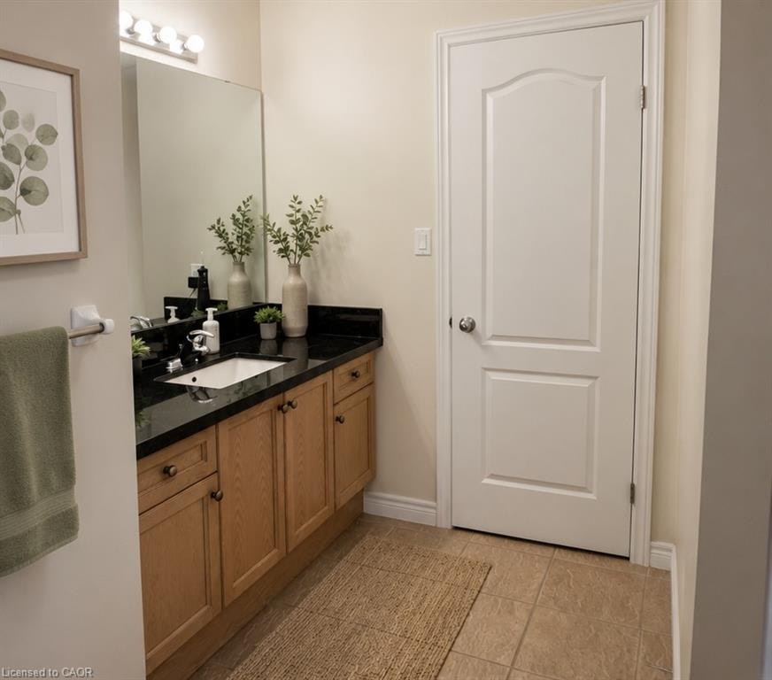 349 Braithwaite Avenue, Hamilton, ON, L9G 5A7 - 19