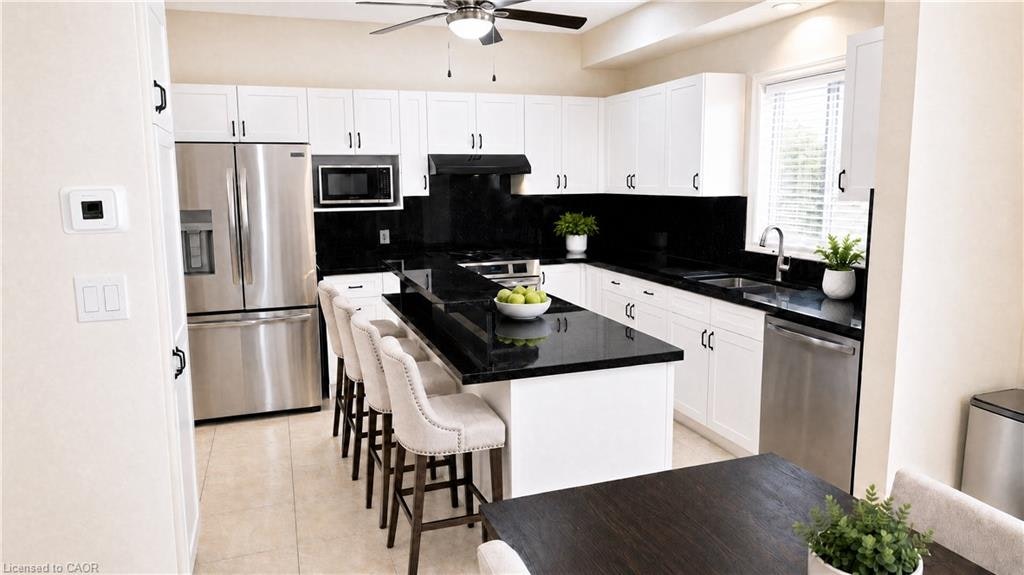 349 Braithwaite Avenue, Hamilton, ON, L9G 5A7 - 28