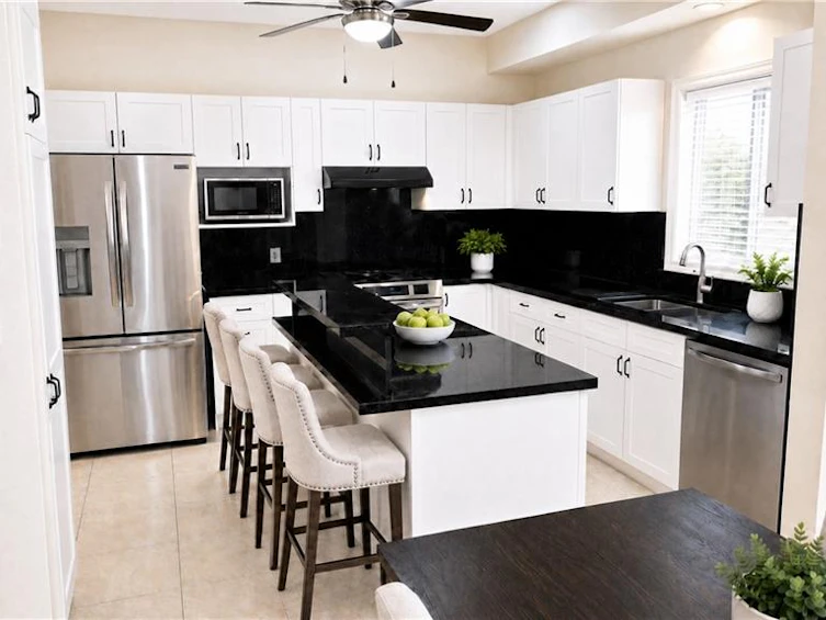349 Braithwaite Avenue, Hamilton, ON, L9G 5A7 - 28