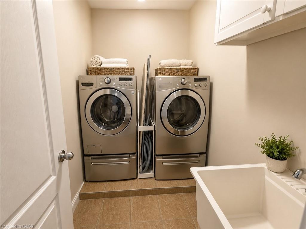 349 Braithwaite Avenue, Hamilton, ON, L9G 5A7 - 21