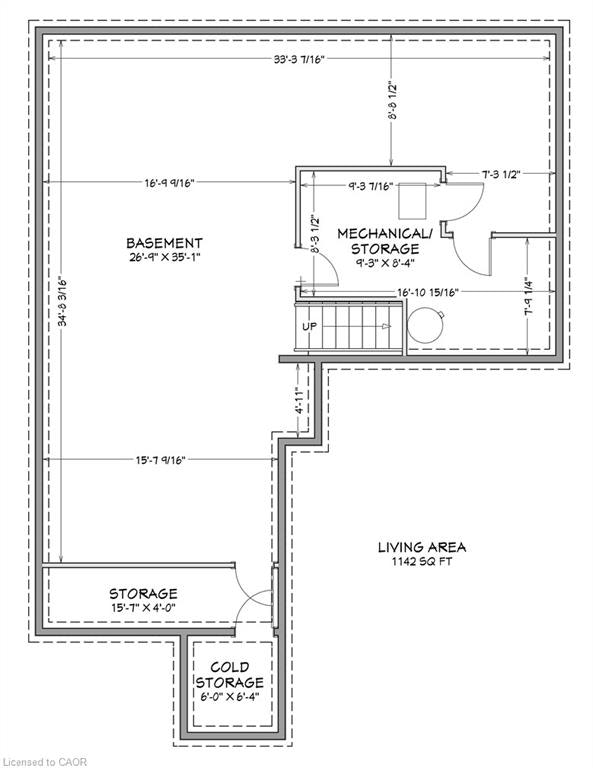 349 Braithwaite Avenue, Hamilton, ON, L9G 5A7 - 27