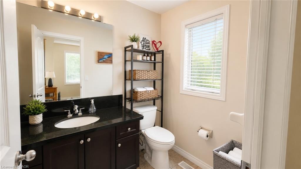 349 Braithwaite Avenue, Hamilton, ON, L9G 5A7 - 15