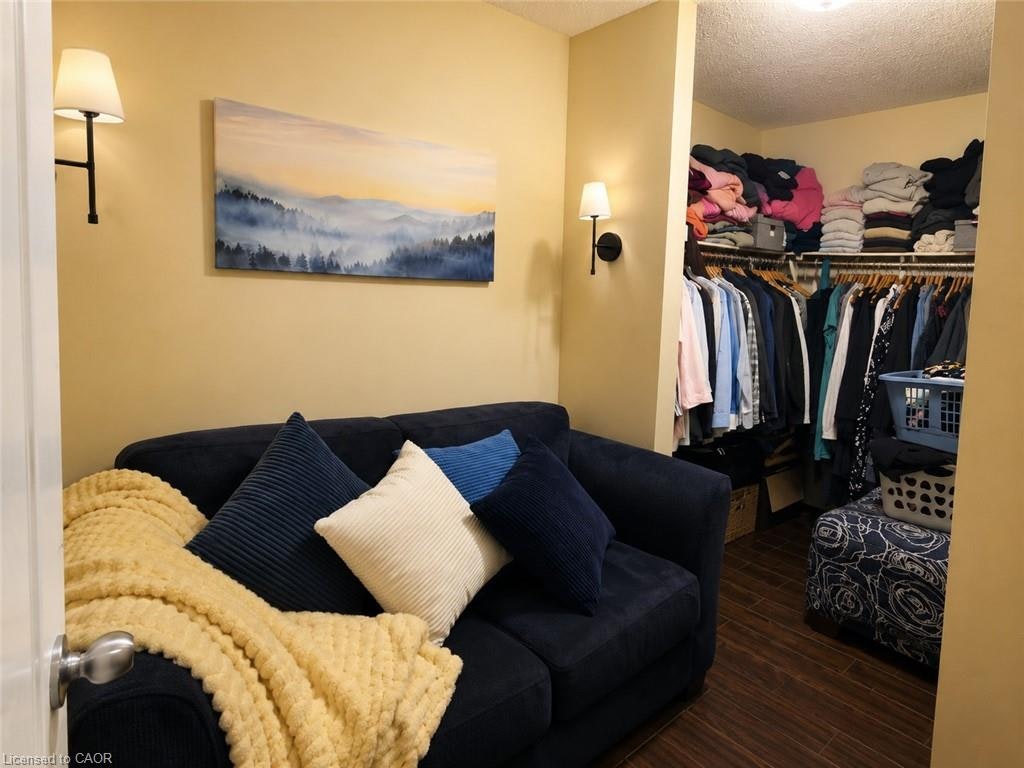 349 Braithwaite Avenue, Hamilton, ON, L9G 5A7 - 14