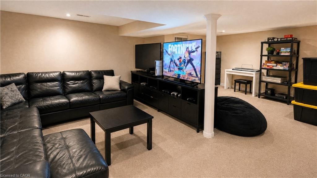 349 Braithwaite Avenue, Hamilton, ON, L9G 5A7 - 24