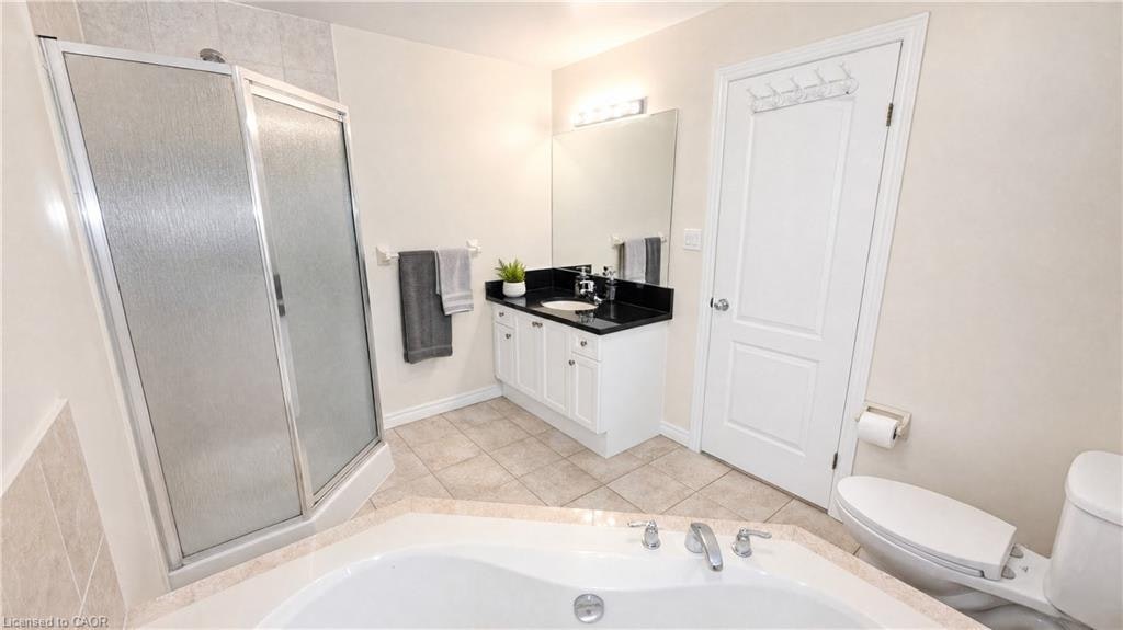 349 Braithwaite Avenue, Hamilton, ON, L9G 5A7 - 13
