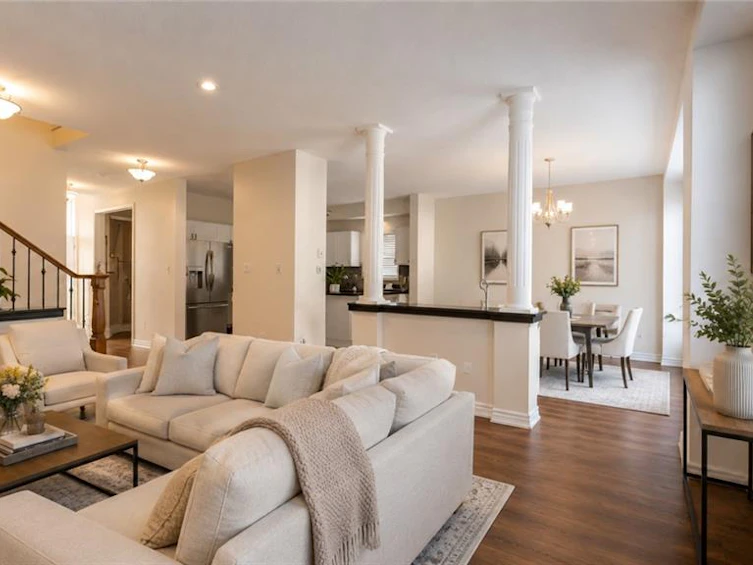 349 Braithwaite Avenue, Hamilton, ON, L9G 5A7 - 3