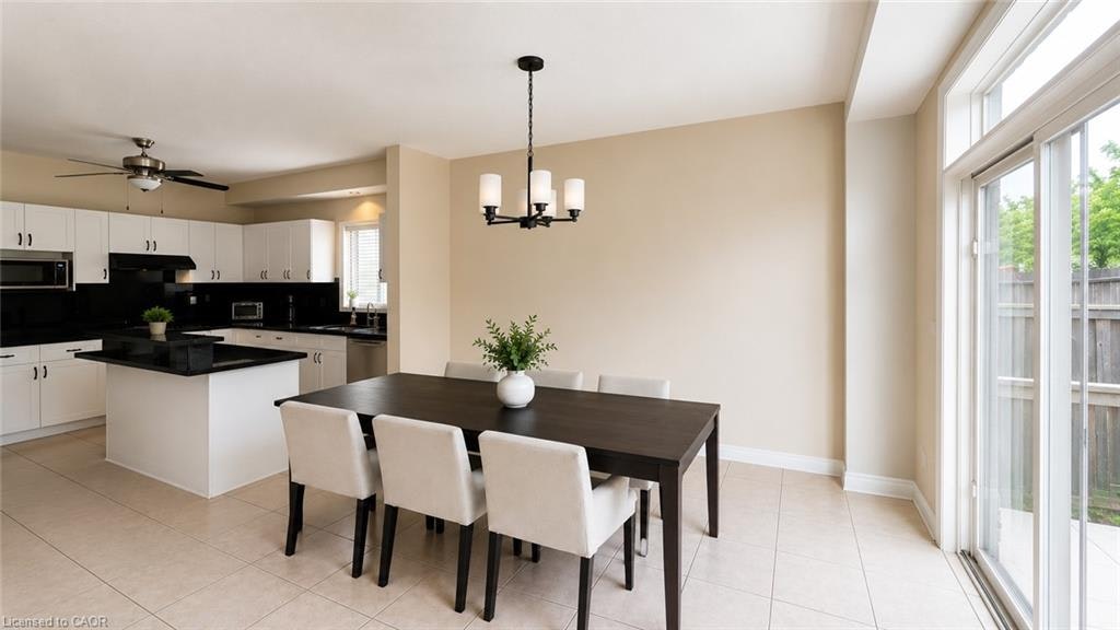 349 Braithwaite Avenue, Hamilton, ON, L9G 5A7 - 5