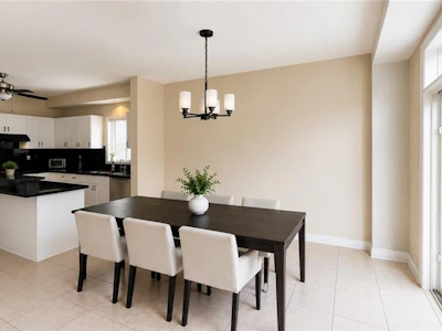 349 Braithwaite Avenue - 5